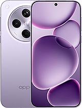 Oppo Find X8s Plus 5G